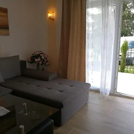 Lucys Haus 1 