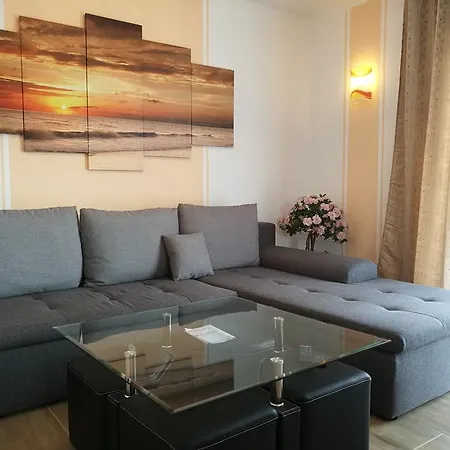 Lucys Haus 1 
