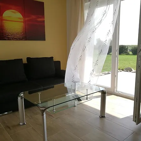 Lucys Haus 1 