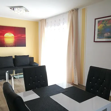 Lucys Haus 1 