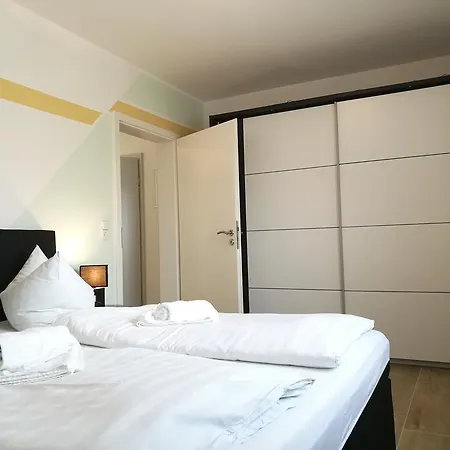 Lucys Haus 1 