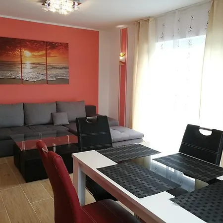 Lucys Haus 1 