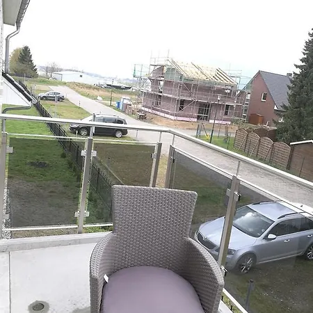 Lucys Haus 1 
