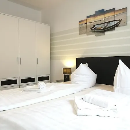 Lucys Haus 1 