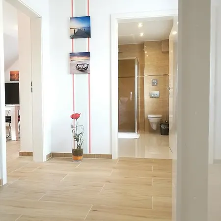 Lucys Haus 1 