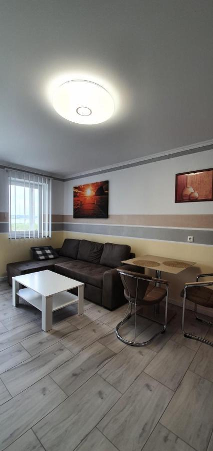 Lucys Haus 1 