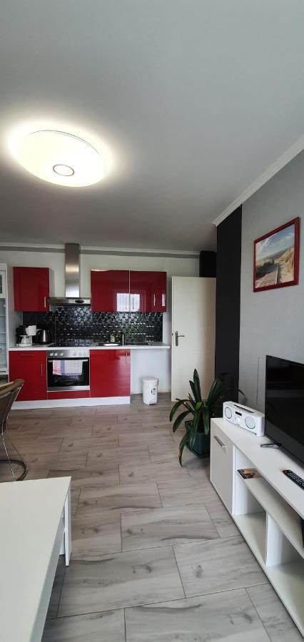 Lucys Haus 1 