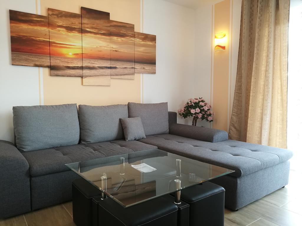 Lucys Haus 1 