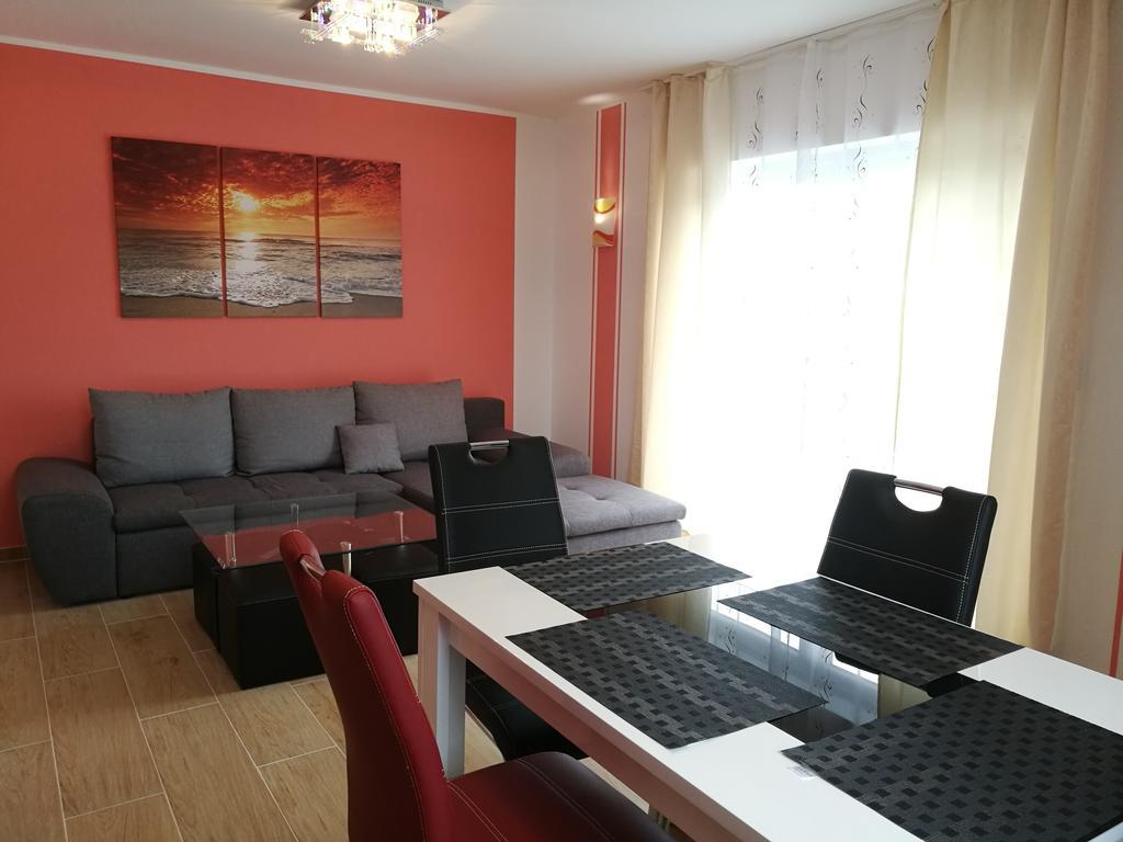 Lucys Haus 1 